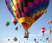 �������� �������