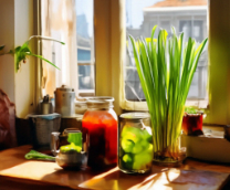 ���������� �� �����