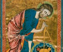 ���������� �������