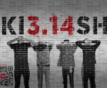 ��������/����������