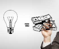 ������ ����