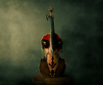 �� �������� ���������