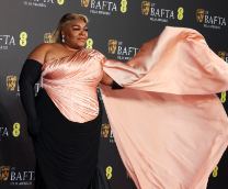 �������� ������