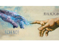 ����� � �������