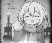 ��������� - ������� ����