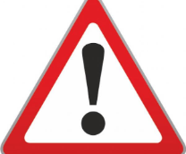 ���������� ��������