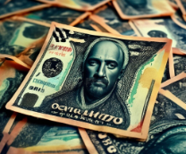 ������������ ���������� ���������