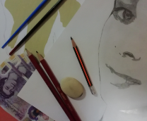 �������� �� �����