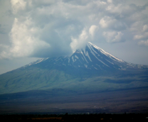 ������������ �� �������