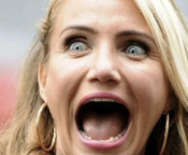 ��, �� ��� ������.