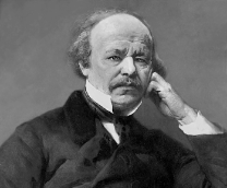 �. �. ������������ | ������ ������ �������