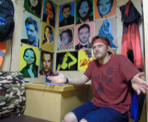 �������� �� �����