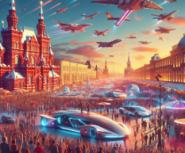 ������ ������