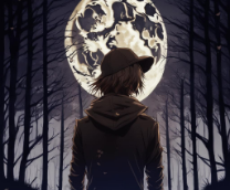 ������ ����� (���������)