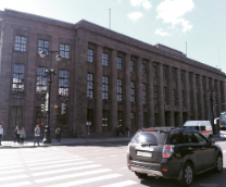 ���������� ����� ����������