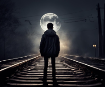 ���� �� �������