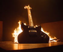 � ���� ������