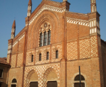 ����������� �� ����