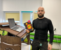 � ������� � ��������