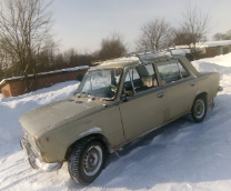 ������� ��� ����������, � ��� �������� � �������!