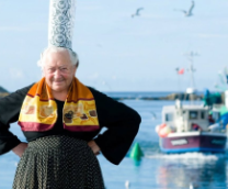 �� ������� � �������