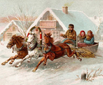 ����������� ��������