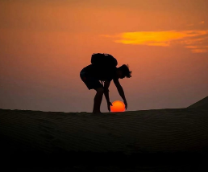 ��� ��������