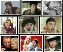 ��������� ����