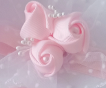 ������� � �� ������. �� ����������