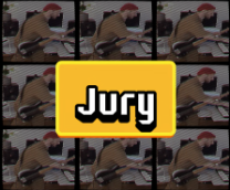 ����� ���� ��������