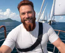 ������������ ��������� �� 7: ����� �������