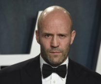 ������ �������