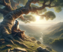 ���������� ����