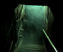 �� �� ������� ������