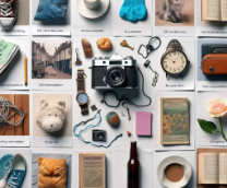 ������������