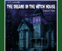 ��� � ��������� ���� (Always Choose Cthulhu �06)