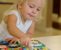 ������� �������