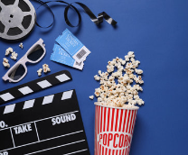 �������� �� ���� ��������