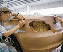 ������������ ��� ��� �������