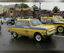 �������, ��������� � ���, ��������, ������������