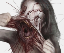 ������� ���������