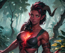 ��������� �� ��������