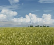 �����, �����, �������� � ������