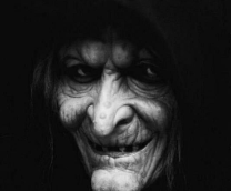 ������� �� ������� �.�. ���������