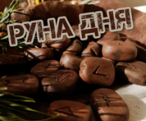 ���� ���