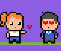 ���������� � �������� � ��������