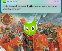 ������������ �����