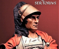 ����� ��������. �������