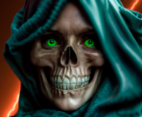 ����� ���� � ����� 1