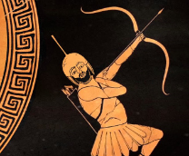 ����� ��� ��������-�������